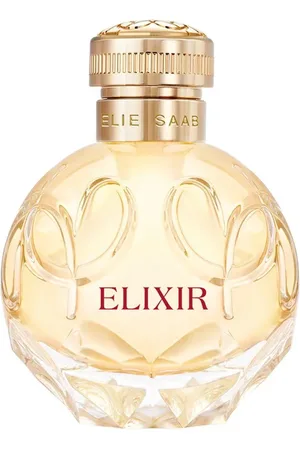 Elie saab Elixir Eau de Parfum
