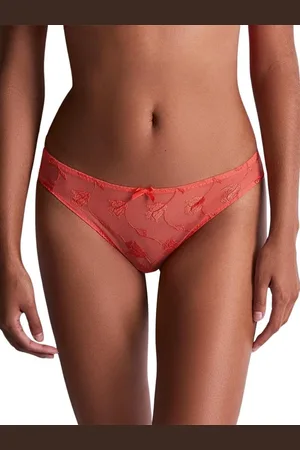 Aubade Softessence Brazilian