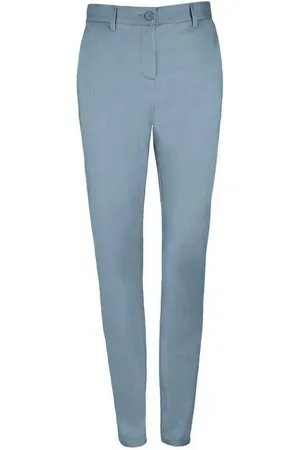 Sols Jared Stretch Suit Trousers