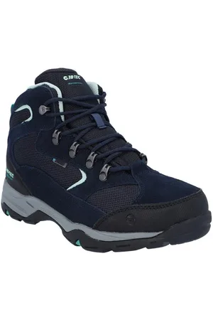Hi-Tec Storm Boots