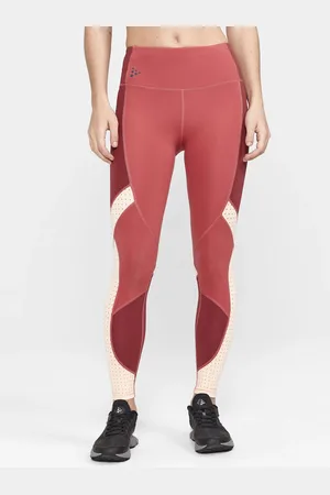 Craft ADV HiT Tights 2