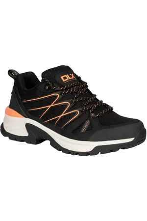Trespass Zindzi II DLX Trainers