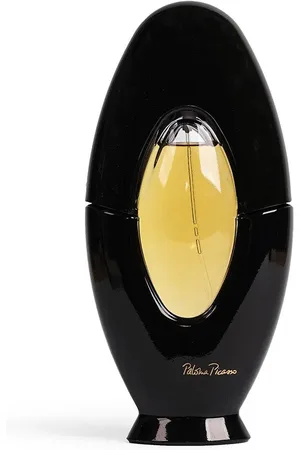 PALOMA Eau De Parfum