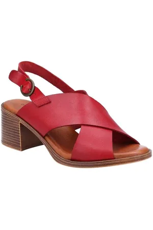 Hush Puppies Gabrielle Sandal