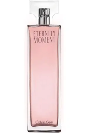 Calvin Klein Eternity Moment For Her Eau De Parfum