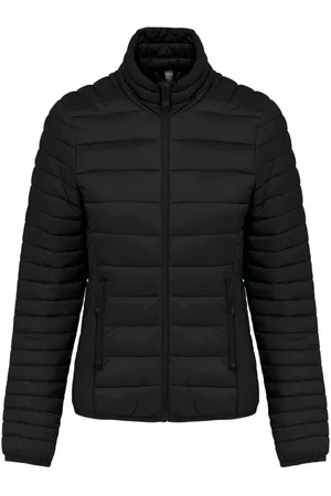 Kariban Lightweight Padded Jacket