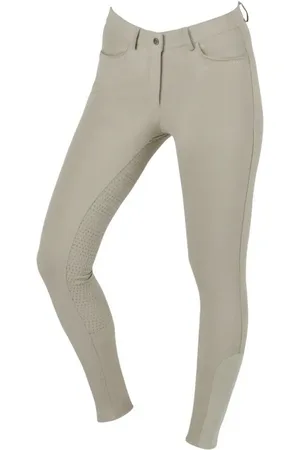 Dublin Shelby Full Seat Breeches