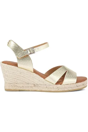 Kurt Geiger Pama
