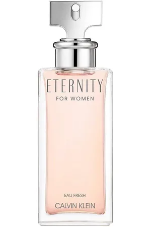 Calvin Klein Eternity Eau Fresh For Women Eau De Parfum