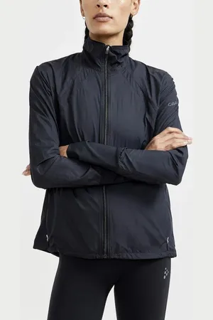 Craft Adv Essence Wind Jacket