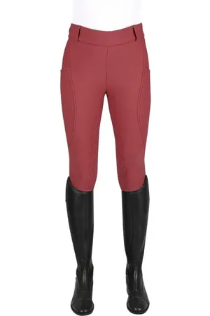 Coldstream Horse Riding Tights