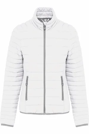 Kariban Lightweight Padded Jacket
