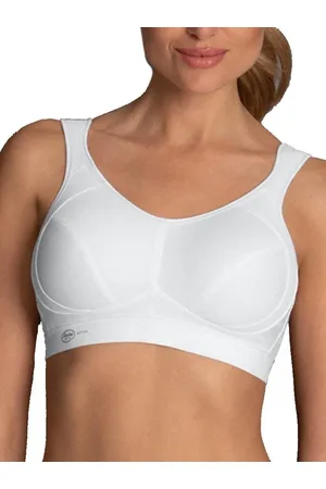 Anita Extreme Control Sports Bra