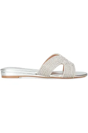 Carvela Gala Mule Jewel