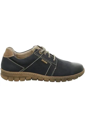 Josef Seibel Steffi 59