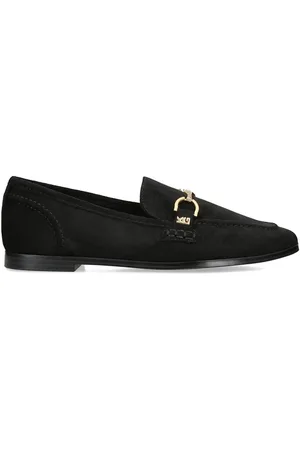 Kurt Geiger Madeline