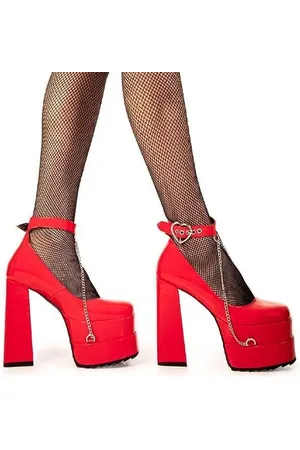Lamoda Sweetheart