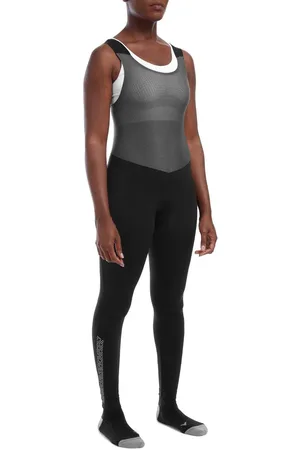 Altura Progel Plus Cycling Bib Tights