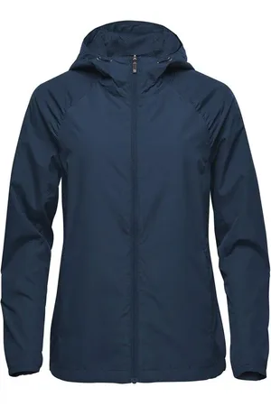 Stormtech Pacifica Lightweight Jacket
