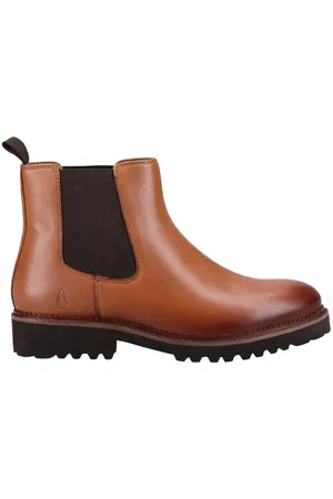 Hush Puppies Gwyneth