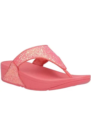 FitFlop Lulu Glitter