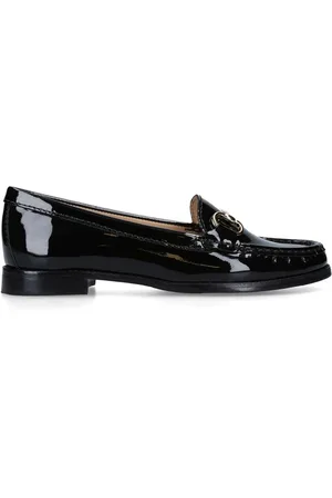 Carvela Click 2
