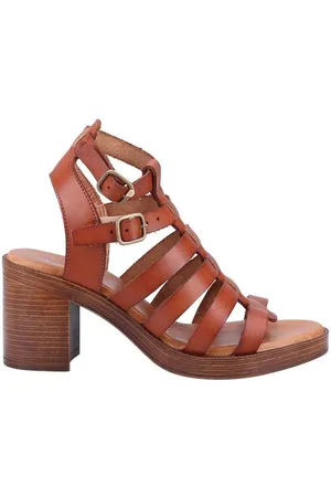 Hush Puppies Gloria Gladiator Sandal