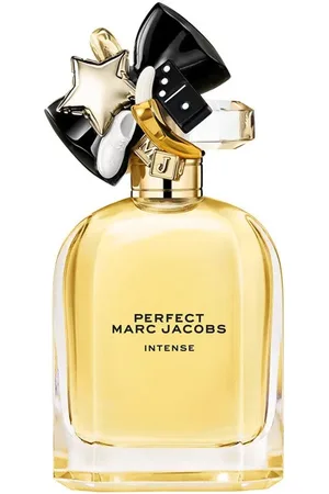 Marc Jacobs Perfect Intense Eau de Parfum for Women