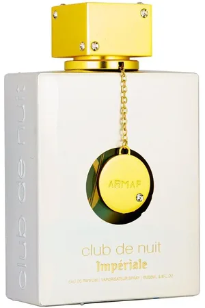 Armaf Club De Nuit Imperiale Eau De Parfum 200ml
