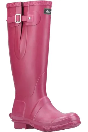 Cotswold Outdoor Windsor Welly