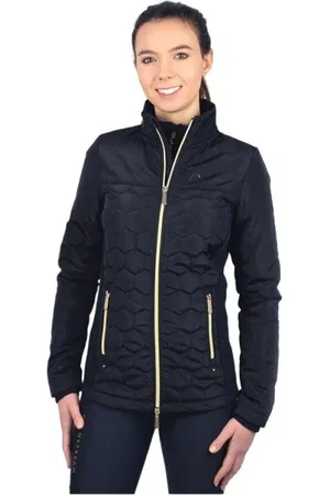 Coldstream Linton Lightweight Jacket