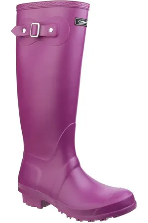 Cotswold Outdoor Sandringham