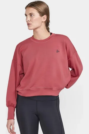 Craft ADV HiT Relaxed Sweatshirt