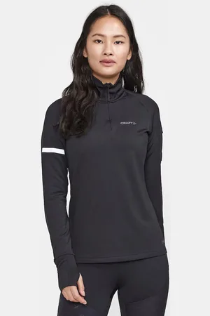 Craft ADV SubZ Long Sleeve 2