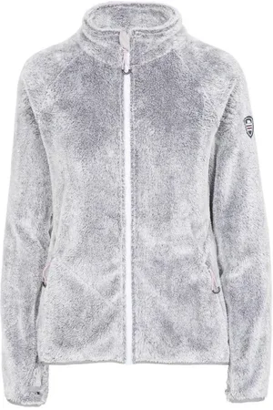 Trespass TELLTALE Winter Fleece Jacket