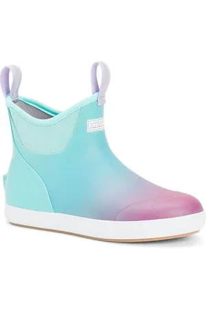 Xtratuf Ankle Deck Boot