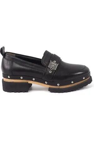 Scholl Kerry