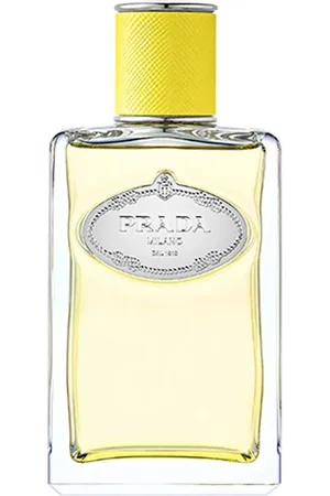 Prada Infusion D