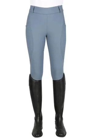 Coldstream Horse Riding Tights