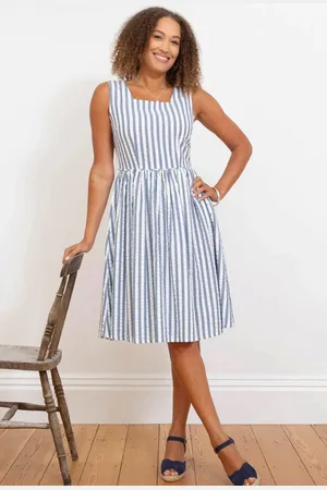Kite Chesil Woven Dress