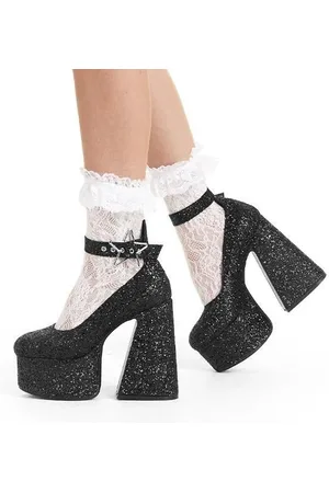 Lamoda Starlight