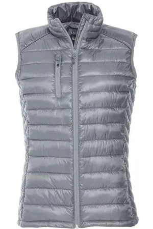 CLIQUE Hudson Gilet