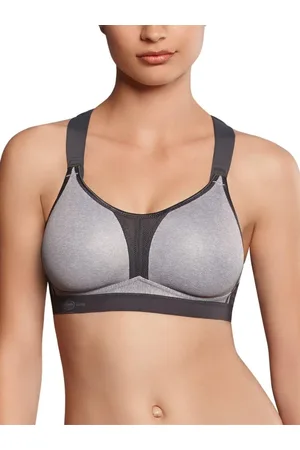 Anita Dynamix Star Sports Bra