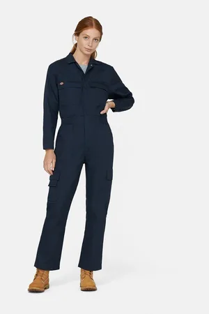 Dickies Everyday Coverall
