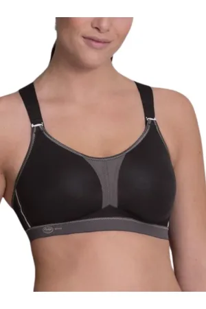 Anita Dynamix Star Sports Bra