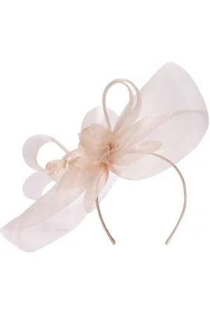 Jon Richard Hat Fascinator