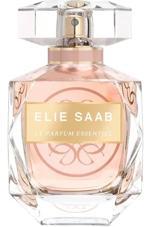 Elie saab Le Parfum Essential Eau De Parfum