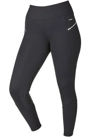 Weatherbeeta Veda Horse Riding Tights