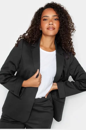 M&Co Ponte Blazer