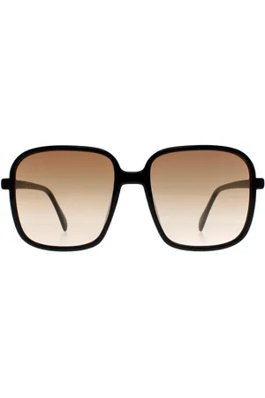 Guess Square Brown Gradient GF6146